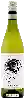Weingut Soli - White Blend