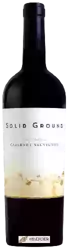 Weingut Solid Ground