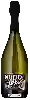 Weingut Soligo - Nudo Prosecco Brut