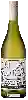 Weingut Solms Delta - Chenin Blanc