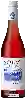 Weingut Solms Delta - Lekkerwijn Rosé