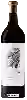 Weingut Somerston - XCVI Cabernet Sauvignon (Celestial Block)