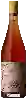 Weingut Somos - Barbera Rosé