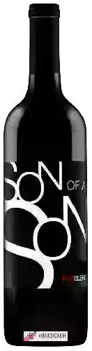 Weingut Son of a Son