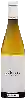 Weingut Son Prim - Esblanc Chardonnay