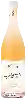 Weingut Sonder - Cinsaut Rosé