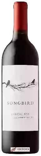 Weingut Songbird