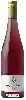 Weingut Weingut Sonnenhof - Trollinger Rosé