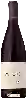 Weingut Sonoma Cuvée - Pinot Noir