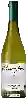 Weingut Sonoma Smith - Chardonnay