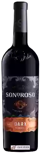 Weingut Sonoroso