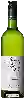 Weingut Soul Tree - Sauvignon Blanc