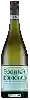 Weingut Soumah - Chardonnay d'Soumah