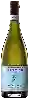 Weingut Soumah - Chardonnay