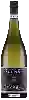 Weingut Soumah - Equilibrio Chardonnay