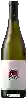 Weingut Sparkman - Enlightenment Chardonnay