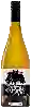 Weingut Sparkman - Kindred Chardonnay