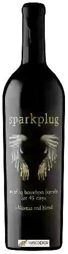 Weingut Sparkplug Weingut Sparkplug