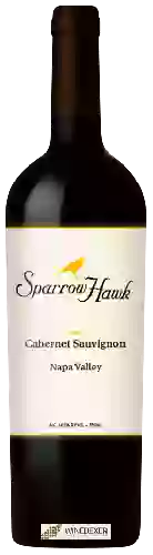 Weingut Sparrow Hawk