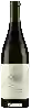 Weingut Spear - Gnesa Vineyard Chardonnay