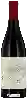 Weingut Spear - Pinot Noir
