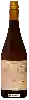 Weingut SpearHead - (SpierHead) - Clone 95 Chardonnay