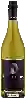 Weingut Spellbound - Chardonnay