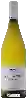 Weingut Sphera - White Concepts Sauvignon Blanc