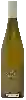 Weingut Spinifex - Single Vineyard Riesling