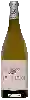 Weingut Spioenkop - Sauvignon Blanc