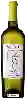 Weingut Spolert - Ribolla Gialla