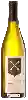 Weingut Sprecher von Bernegg - Pinot Blanc