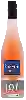 Weingut Spreitzer - 101 Rosé