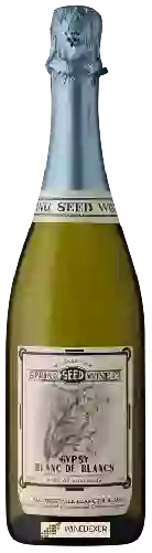 Weingut Spring Seed