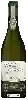 Weingut Springfield Estate - Méthode Ancienne Chardonnay