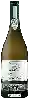 Weingut Springfield Estate - Wild Yeast Chardonnay