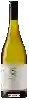 Weingut Squitchy Lane - Chardonnay