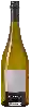 Weingut St. Antony - Chardonnay