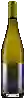 Weingut St. Christopher - Liebfraumilch