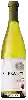 Weingut St. Francis - Chardonnay