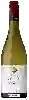Weingut St Hugo - Chardonnay