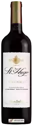 Weingut St Hugo - Vetus Purum Cabernet Sauvignon