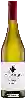 Weingut St Johns Brook - Single Vineyard Chardonnay