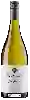 Weingut St Johns Brook - Single Vineyard Sémillon