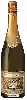 Weingut St. Laurentius - Crémant Extra Brut