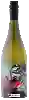 Weingut St Leonards - Pinot Gris