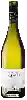 Weingut St. Pauls - Chardonnay