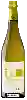 Weingut St. Pauls - Cuvée Paul White