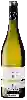 Weingut St. Pauls - Fuxberg Chardonnay