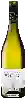 Weingut St. Pauls - Pinot Grigio